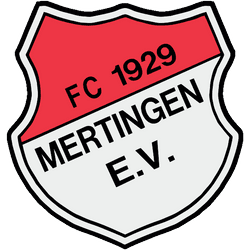 FC MERTINGEN