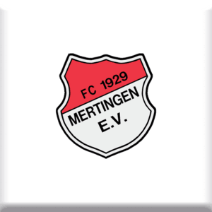 Magnet-Logo