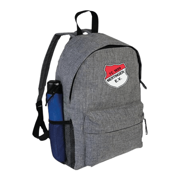 Rucksack