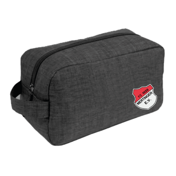 Kulturtasche
