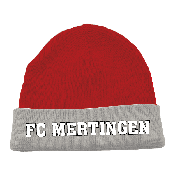 Mütze