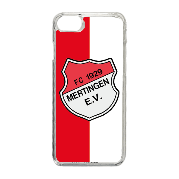 Biegsames Cover