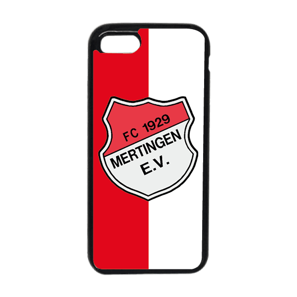 Hartes Cover