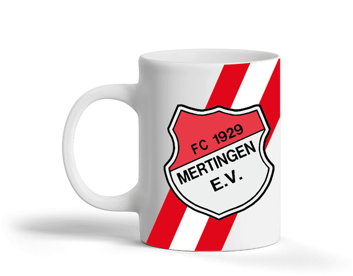Tasse