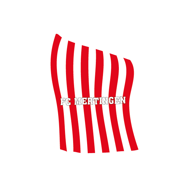 Halswärmer
