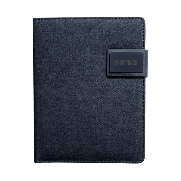 Organizer