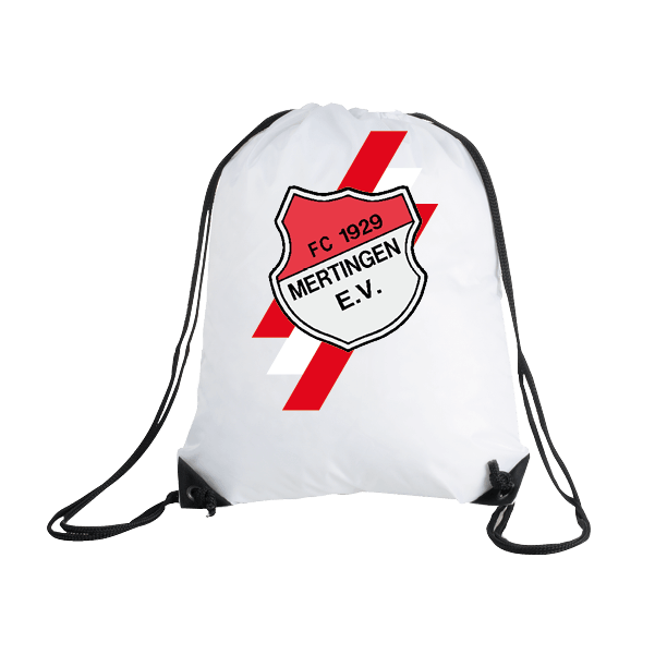 Sportbeutel