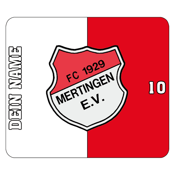 Stadion Kissen