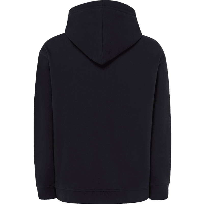 Casual Hoodie