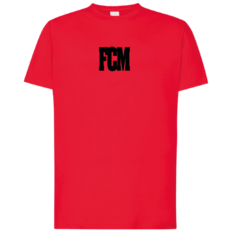 Casual T-shirt