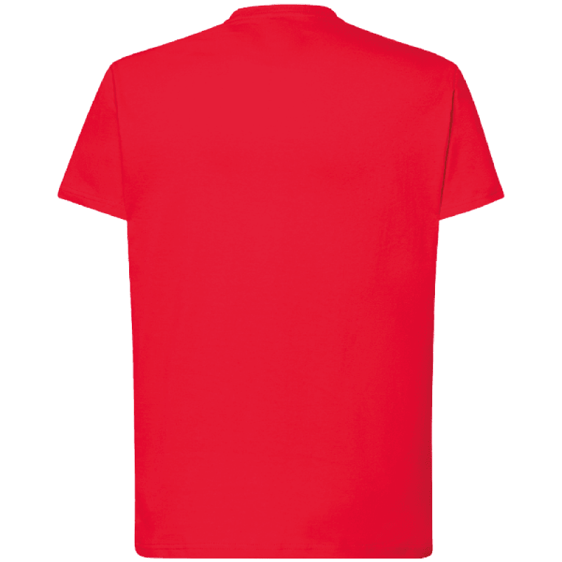 Casual T-shirt
