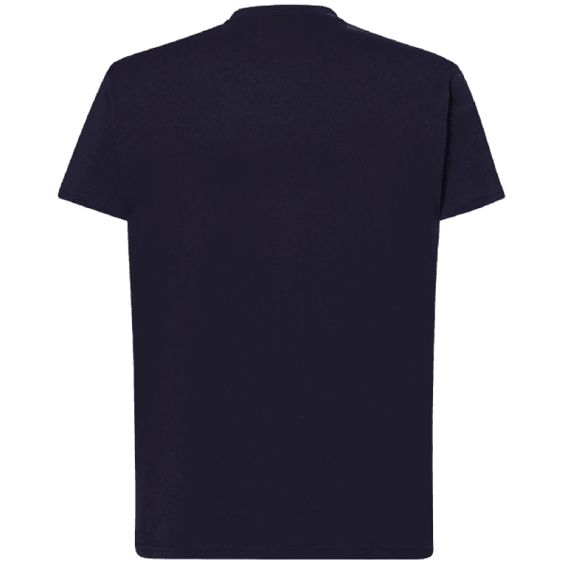 Casual T-shirt