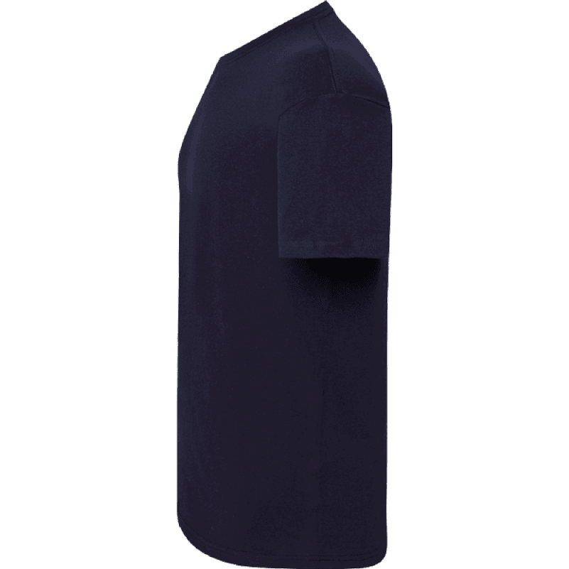 Casual T-shirt