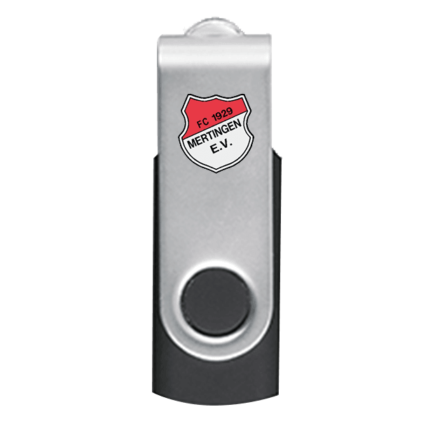USB-Stick